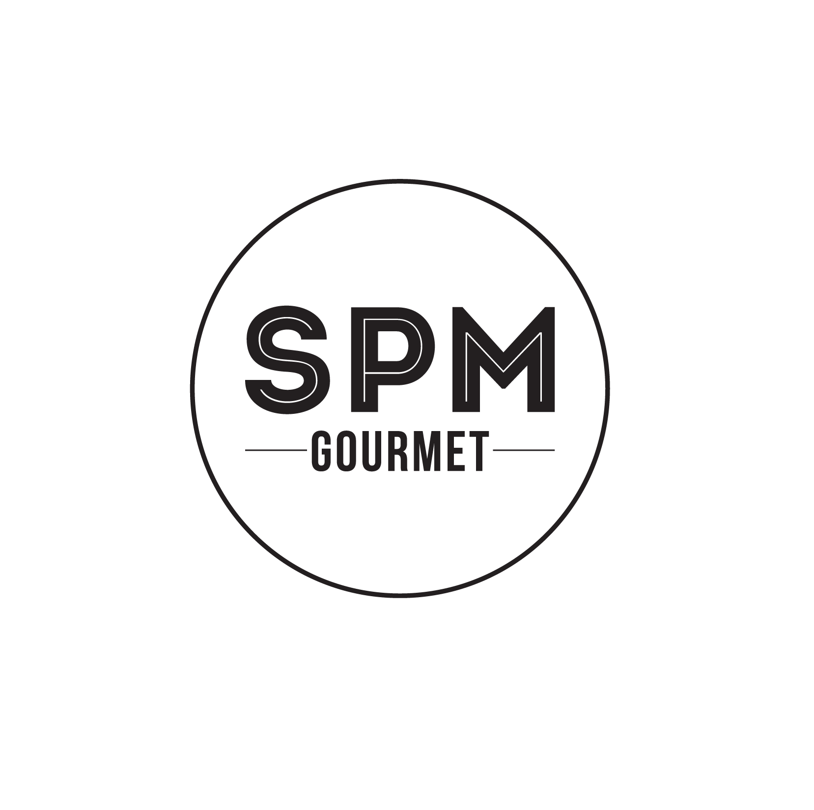 SPM Gourmet