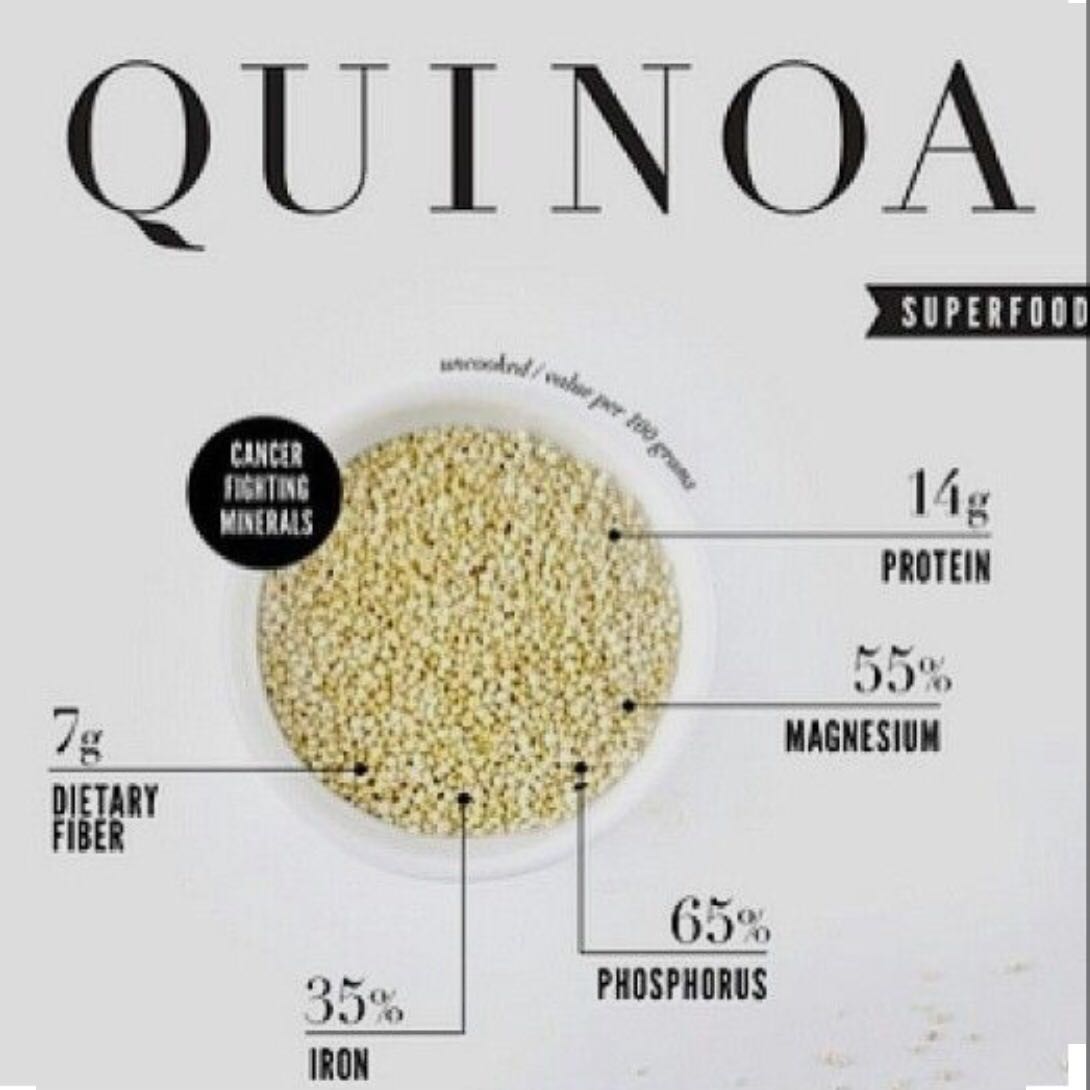 2016-07-05-Quinoa