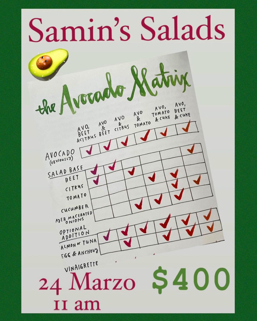 samins-salads