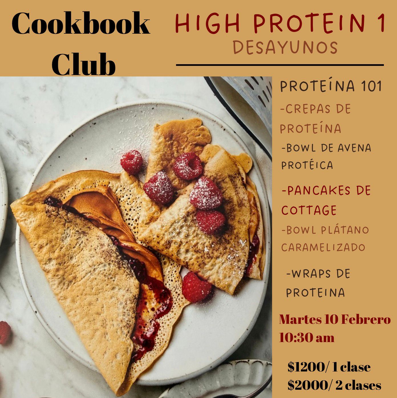 02102026-desayuno-high-protein