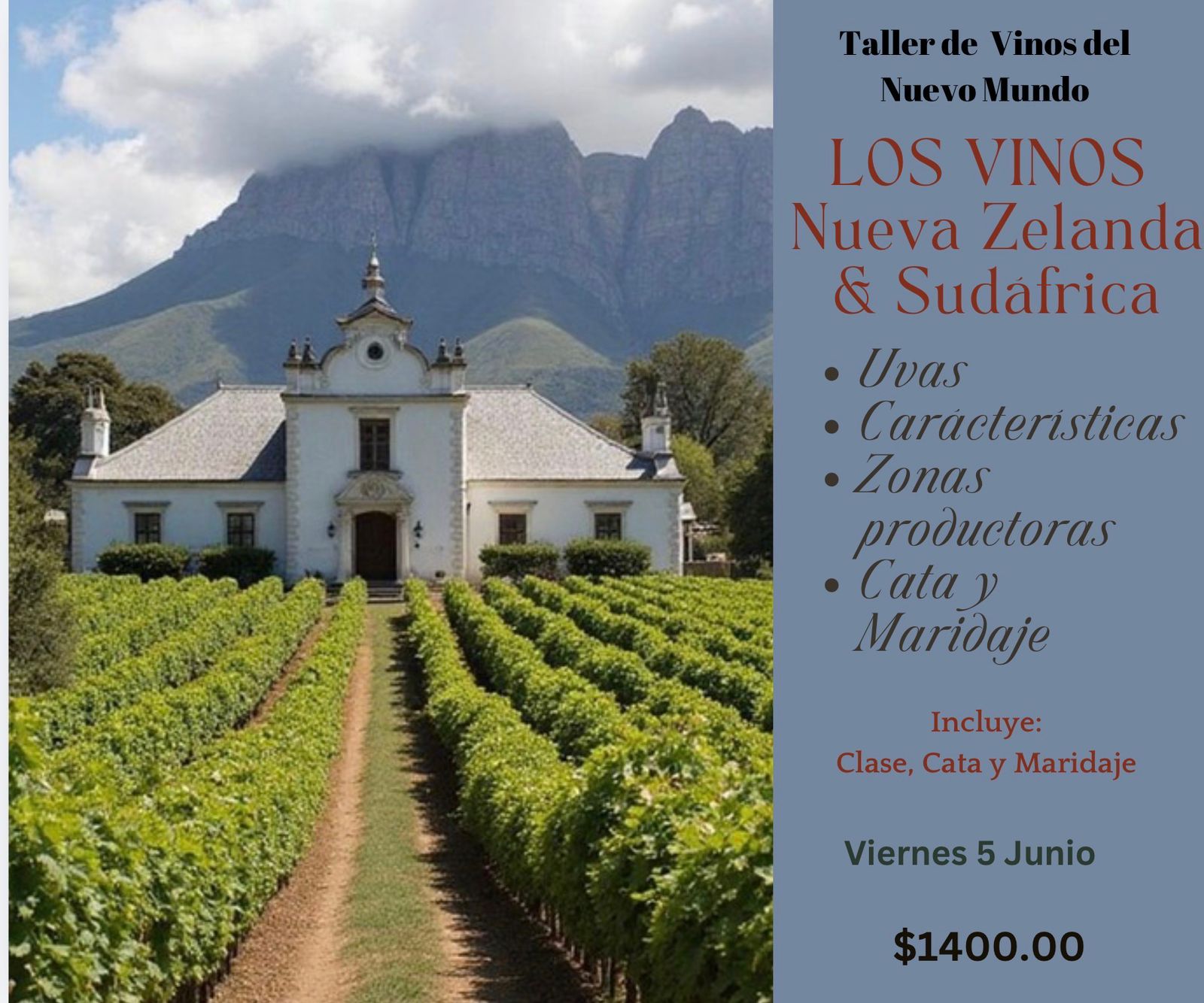 los-vinos-nueva-zelanda